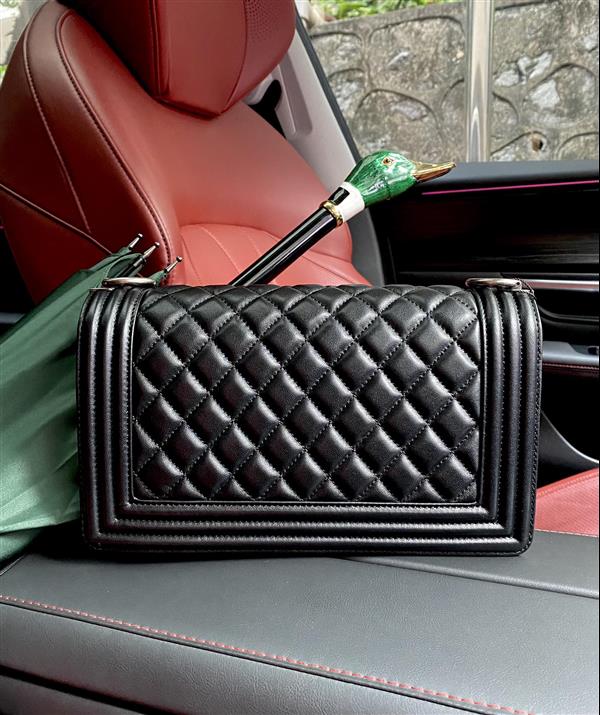 2026127214237835 550